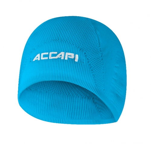 Купить Шапка Accapi Ergoracing Cap A837 в Киеве по лучшей цене с доставкой в Украине | Магазин NORTHWALL